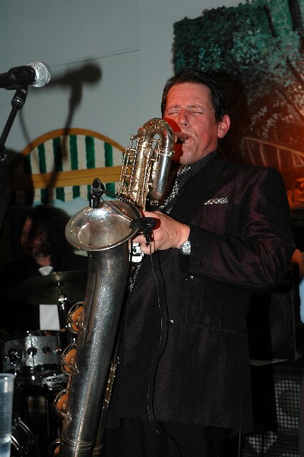 min 2006 08 06 guinguette mp 181